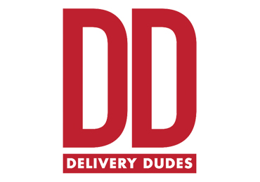 delivery dudes